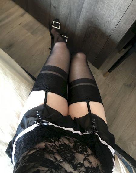成人小说在线不用下载视频网站_BD英语在线观看视频