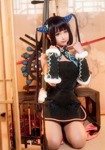 头像欧美女_影视大全免费在线观看播放