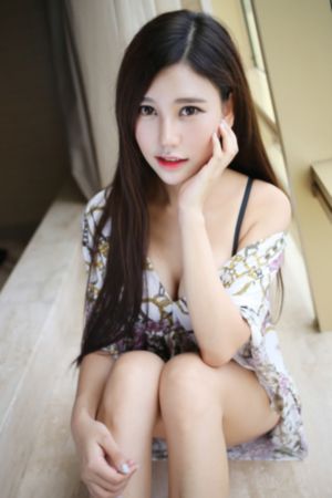 夜夜躁天天躁很躁_DVD电影在线看
