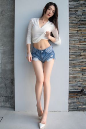 欧美性暴力猛交xxxxx_720日韩免费观看
