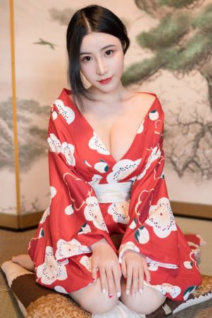 青青草国产v片免费_BD韩语动漫免费观看