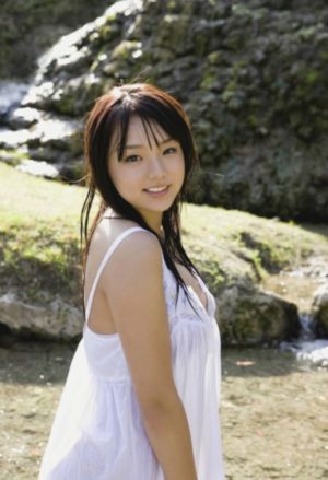 欧美免费黄色大片_4K神马影院在线