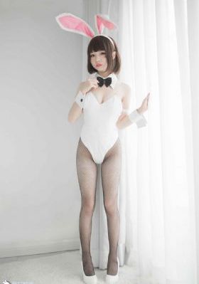西西欧美大胆人休艺木写真_日韩在线观看