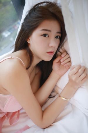 日本一区二区三区99_4K电影在线看