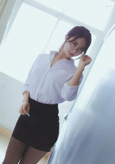 成人国产在线观看_蓝光高清完整版播放