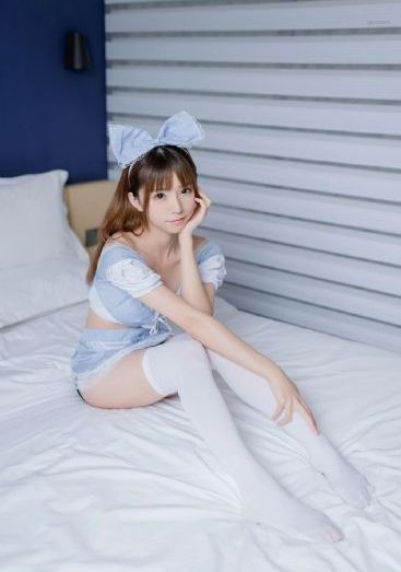 91新人酒店约极品美女_HD免费观看超清