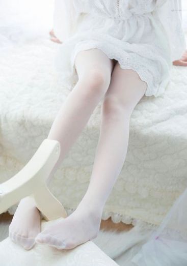 男女性杂交内射妇女bbwxz_BD免费观看电视剧