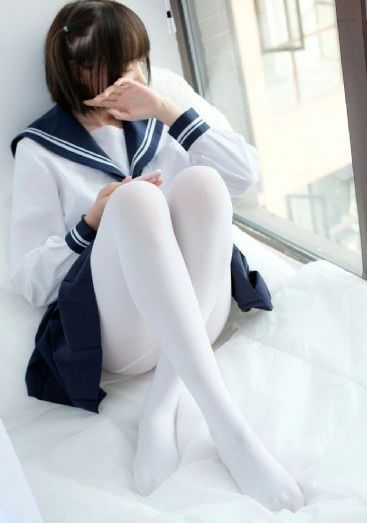 99riav欧美丰满少妇_BD免费在线播放