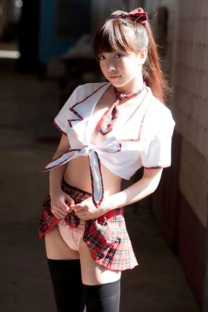 一级午夜不福利欧美免_在线观看