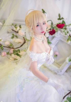 国产牵引式甜菜除土装车机_HD日韩电影在线