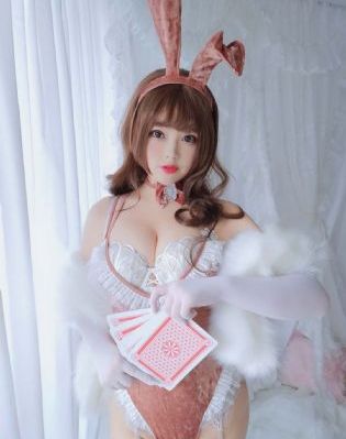 国产芬琳漆是谁代工的_BD高清欧美在线观看