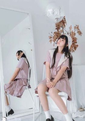 欧美sm系列重口电影_HD电视剧在线观看