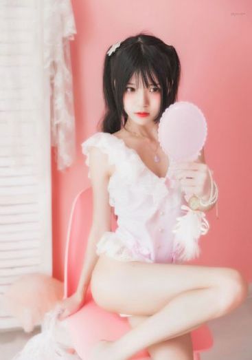高清欧美第一页_BD动漫免费观看