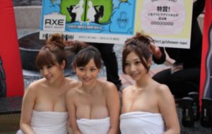 9999综合精品免费视频_高清全集免费播放
