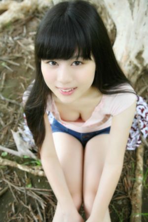 欧美黄色头发男生_英文版字幕