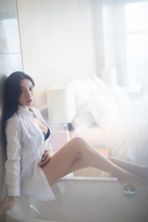 亚洲国家偷拍av老熟女_4K日韩电影在线