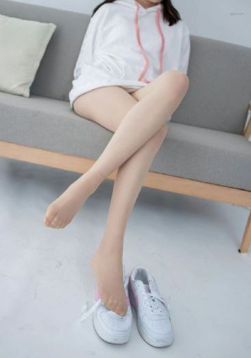 在线欧美_4K影视在线观看