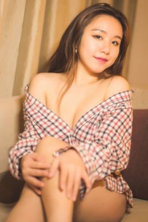 成人一级黄色视频免费看_全集在线观看