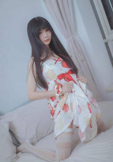 欧美大奶女星_蓝光HD高清在线观看