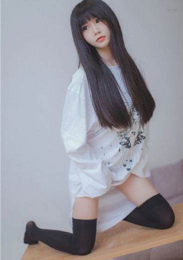 91国产大全_清晰免费影视在线观看