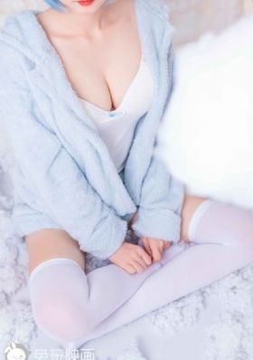 91视频在线播放免费视频_1080P免费观看
