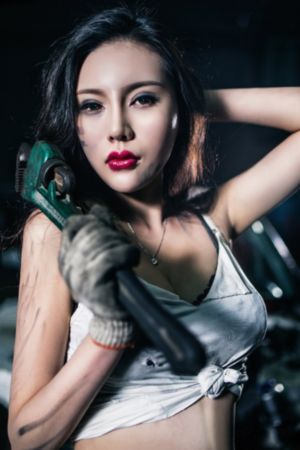 国产午夜无码a片_DVD超清免费观看