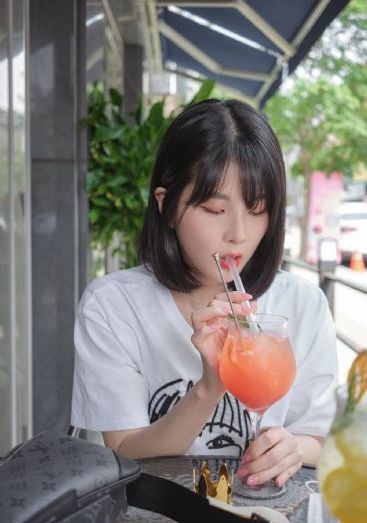 久久福利一区二区_国产剧神马影院在线