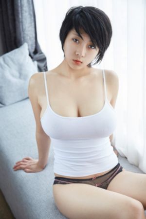 经典欧美老歌曲大全_国产剧免费播放