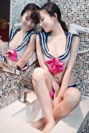 国产一卡在线_十万网红美女美酱