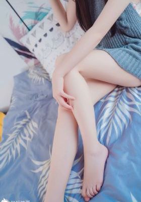 国产十大驱虫器品牌_HD视频大全