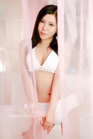 国产乱子伦一级a片_蓝光电影在线看