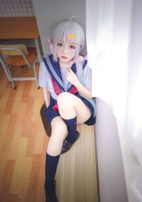 女人和公豬交交30分钟视频_4K电影完整版