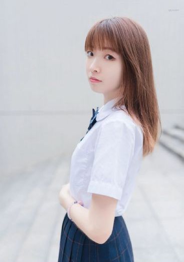 国产超级av在线观看_BD韩语免费在线观看