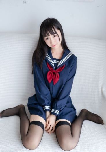 国产电影牧马人完整版_剧情片神马影院在线