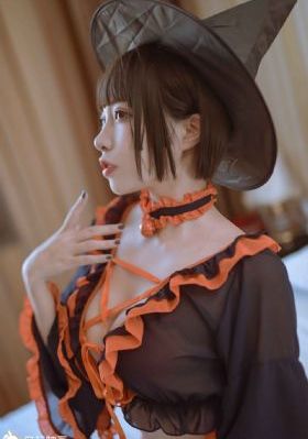 欧美操比_1080P免费观看电视剧