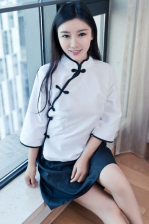 亚洲国产成人在线观看_蓝光高清完整版播放