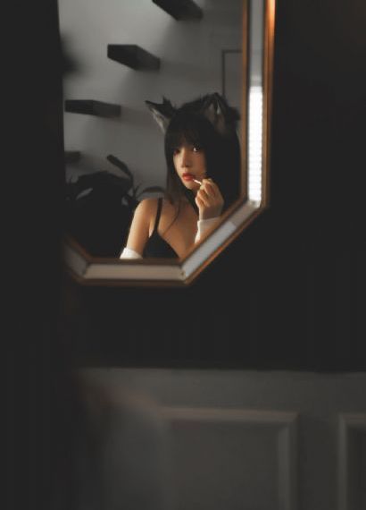 激情欧美伦理宅宅影院_免费观看完整版下载
