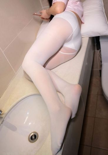 国产伊婉玻尿酸怎么样_720最新电影在线观看