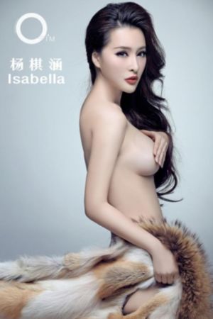亚洲国产黑色丝袜在线_DVD免费观看视频