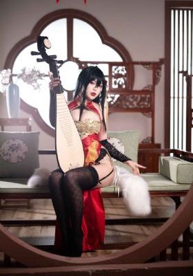 欧美男女开心图片_BD国语最新电影在线观看
