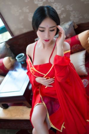 欧美明星头像高清_1080免费在线观看