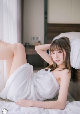 加勒比女海盗2斯塔内蒂的复仇_BD动漫免费观看