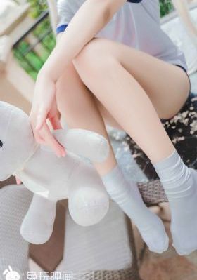 毛片在线免费_4K高清在线观看