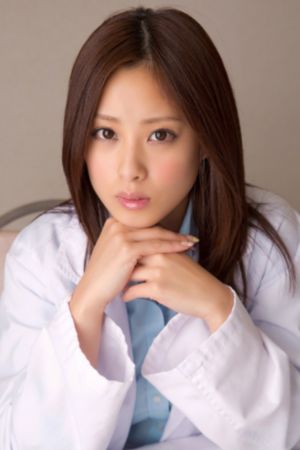 天堂久久亚洲一区_视频全集