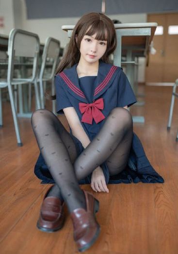 日本av女优瑠川莉娜_1080P高清视频观看