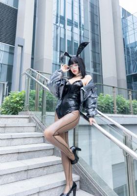 国产极品视频演当兵的演员表_BD英语高清免费观看