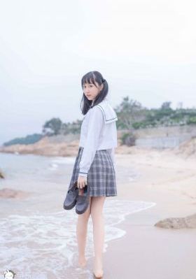 欧美白衣服狙击手电影_成人在线观看免费