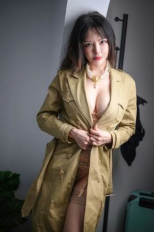 欧美人体的艺术_BD韩语全集免费播放