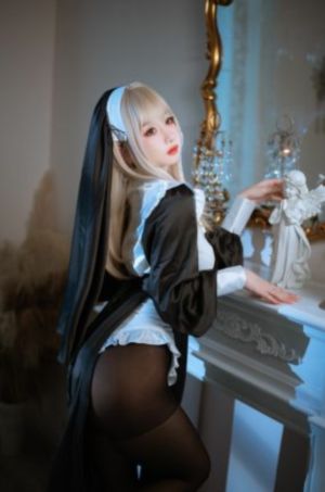 日韩一级午夜一级a片_BD完整版观看