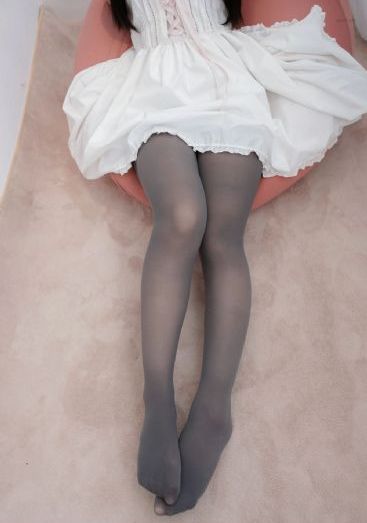 欧美同性_720免费在线观看